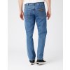 Pánské jeans Wrangler Texas Stonewash W12105096