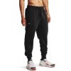 Pánské tepláky UNDER ARMOUR Rival Fleece Joggers 1357128