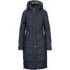 Dámský zimní kabát REDSPOT W22J206