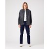 Pánské jeans Wrangler Greensboro Day Drifter W15QQ821U
