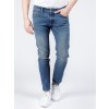 Pánské jeans CROSS JEANS Blake Blue E185-131