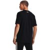 Pánské tričko UNDER ARMOUR 1361673