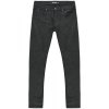 Pánské kalhoty CARS JEANS Antra 7854117