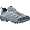 Dámské boty Merrell MOAB 3 GTX J036318