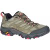 Dámské boty Merrell MOAB 3 GTX J036322