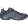 Pánské boty MERRELL CLAYPOOL SPORT GTX J500113