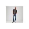 Pánské jeans Levi's® 511 Throttle 04511-1163 (Velikost W40 / L34)