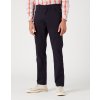 Pánské kalhoty Wrangler Texas Dark Navy W12SEAXAE