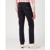 Pánské kalhoty Wrangler Texas Dark Navy W12SEAXAE