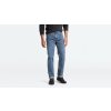 Pánské jeans Levi's® 514 Stonewash 00514-1267