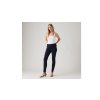 Dámské jeans Levi's® 721 Blue 18882-0626 (Velikost W30 / L34)