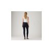 Dámské jeans Levi's® 721 Blue 18882-0626 (Velikost W30 / L34)