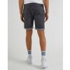 Pánské jeans kraťasy LEE Worn In Shadow L73FIBB81