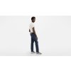 Pánské jeans Levi's® 511 Just One More 04511-5660