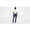 Pánské jeans Levi's® 511 Just One More 04511-5660