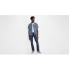Pánské jeans Levi's® 511 Just One More 04511-5660