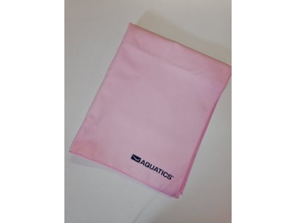 AQUATICS Micro Towel M