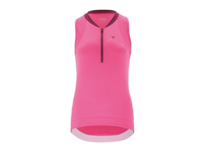 Silvini Dámský Dres Escolca