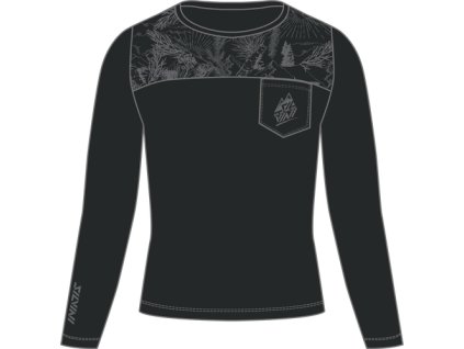 Silvini Dámský Dres Ella