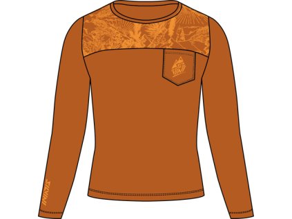 Silvini Dámský Dres Ella