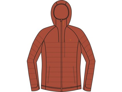 Silvini Rutor MJ1142