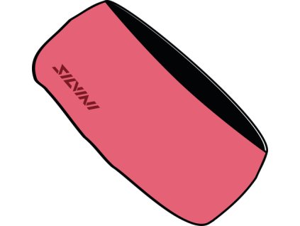 Silvini Trebbia UA1731