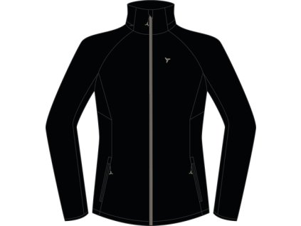 Silvini Cassiana WJ2504