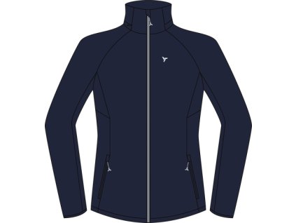 Silvini Cassiana WJ2504