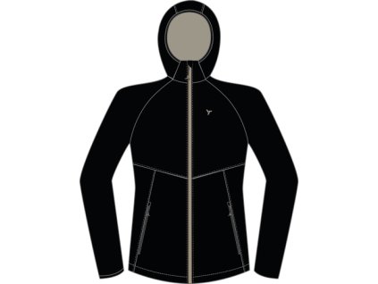 Silvini Gralba WJ2506