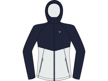 Silvini Gralba WJ2506