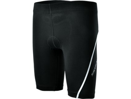 Silvini dětské cyklo kalhoty Avisio