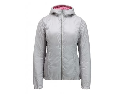 Silvini dámská bunda Alpestre