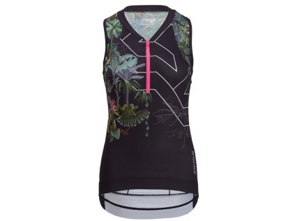 Silvini Dámský Dres Escolca