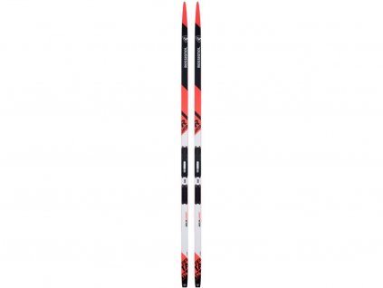 SET Rossignol DELTA SPORT R-Skin MEDIUM IFP + vázání race classic