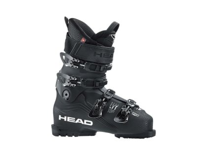 Lyžařské boty HEAD NEXO LYT 100 Black