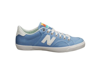 new balance wlproapb wlproapb 6