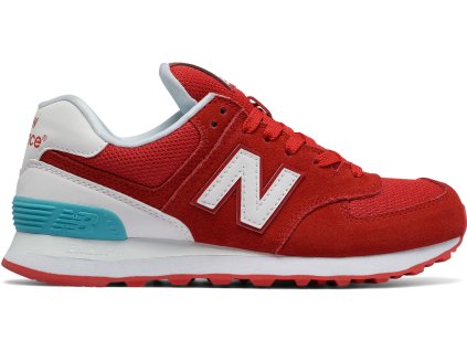 new balance wl574cnc wl574cnc 0
