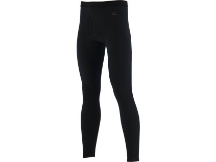 196b6efa d86f 4de1 9e39 9104b6c7bddb 388 1000