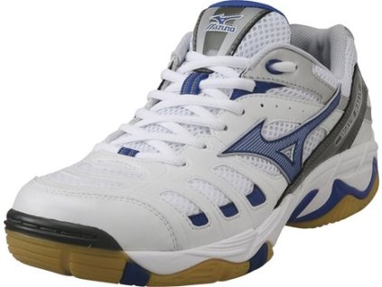 2ad20df2 4497 45e6 824d 982949349ce8 460 352