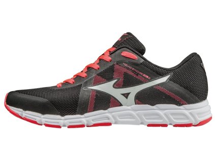 699262c7 0653 4d89 9e56 8cdb672c2f4e 1000 485