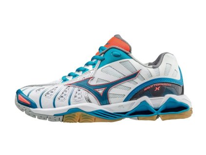 36e86af4 af9c 4875 be96 d68d871cdbad