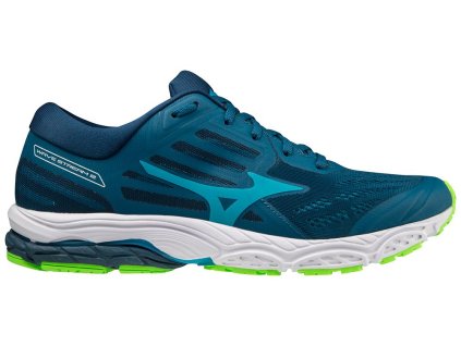 60ba4f09 3352 4b5b afa1 5eb92aaba1ed