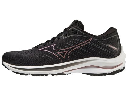 0a7d4147 b00a 4f1f af3f 6cef5c5af010