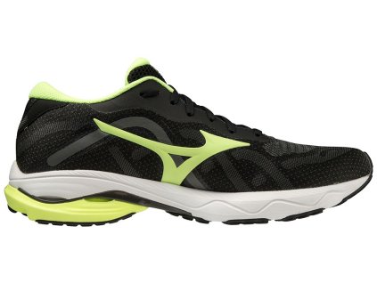 4b3897c7 576a 429d 8a37 ae7c8e5f5910