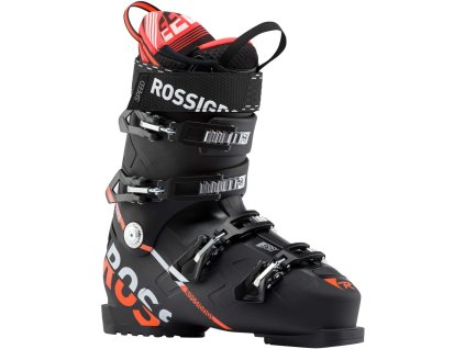 rbh8010 speed 120 black red 1 rgb72dpi (1)