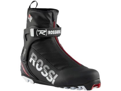 rossignol x 6 sc 2021 2600