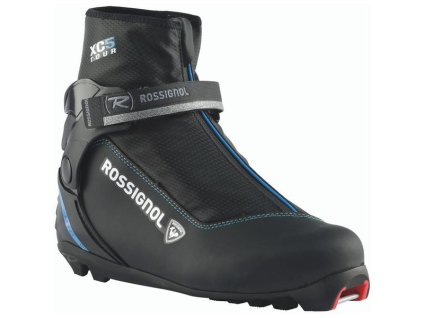 boty na bezky rossignol xc 5 fw classic rijw450.600x600