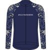 Silvini pánský cyklo dres Leverono