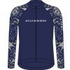 Silvini pánský cyklo dres Leverono