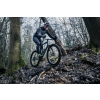 Silvini pánský cyklo dres Grande
